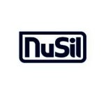 NUSIL