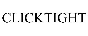 CLICKTIGHT