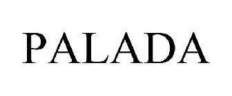 PALADA