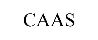 CAAS