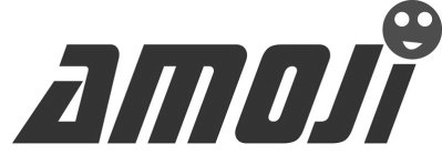 AMOJI