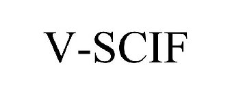 V-SCIF