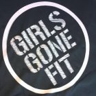 GIRLS GONE FIT