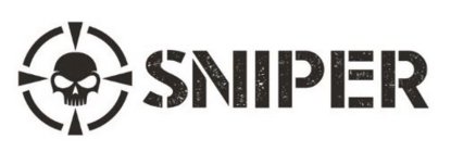SNIPER