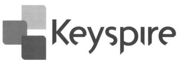 KEYSPIRE