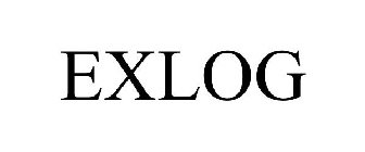 EXLOG