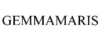 GEMMAMARIS