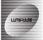 LUMIPULSE