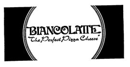 BIANCOLATTE 