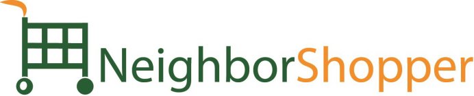 NEIGHBORSHOPPER