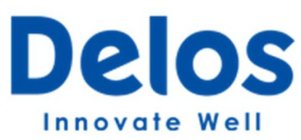 DELOS INNOVATE WELL