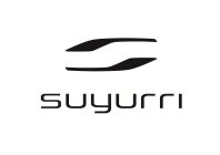 S SUYURRI