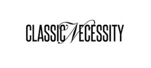 CLASSIC NECESSITY