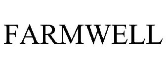 FARMWELL