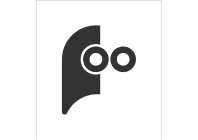 FOO