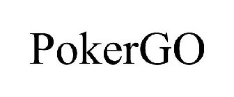 POKERGO