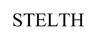 STELTH