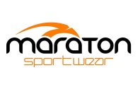 MARATON SPORTWEAR