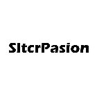 SLTCRPASION