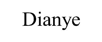DIANYE