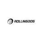 ROLLINGDOG