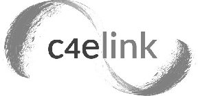 C4ELINK