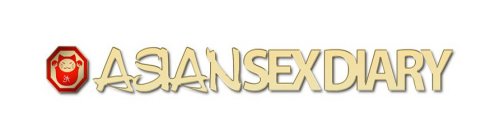 ASIANSEXDIARY