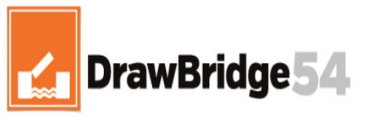 DRAWBRIDGE54