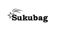 SUKUBAG