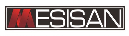MESISAN