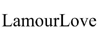 LAMOURLOVE