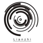 LIANZHI