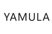 YAMULA