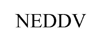 NEDDV