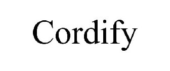 CORDIFY