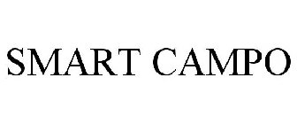 SMART CAMPO