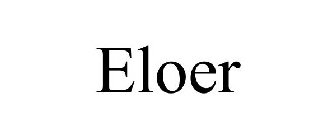 ELOER