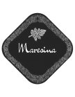 MARESINA