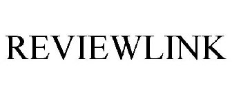REVIEWLINK