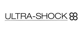 ULTRA-SHOCK