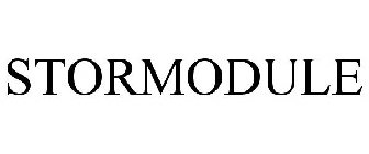 STORMODULE