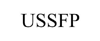 USSFP