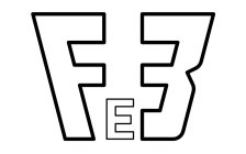 FE3