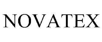 NOVATEX