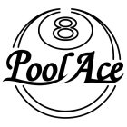 POOL ACE 8