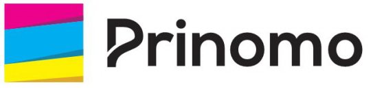 PRINOMO