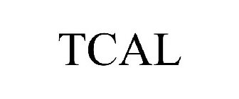 TCAL