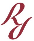 RR