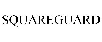 SQUAREGUARD