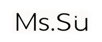 MS.SU